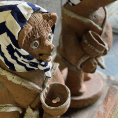 サイトリニューアルのお知らせ