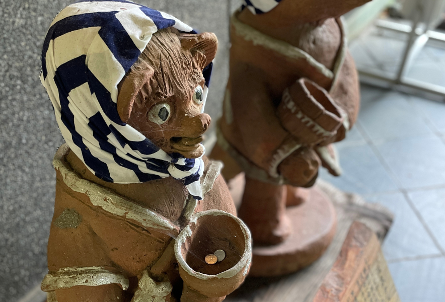 サイトリニューアルのお知らせ