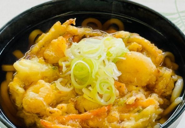 喫茶こごめの湯